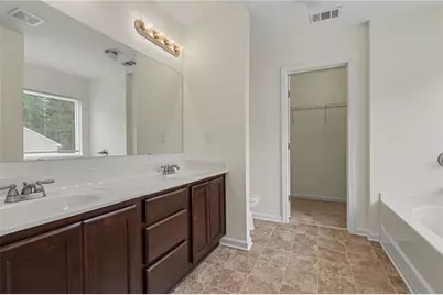 32 Susie Creek Lane, Villa Rica, GA 30180 - Photo 16