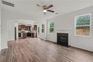 32 Susie Creek Ln, Villa Rica, GA 30180 - Photo 6