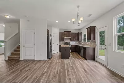 32 Susie Creek Lane, Villa Rica, GA 30180 - Photo 8