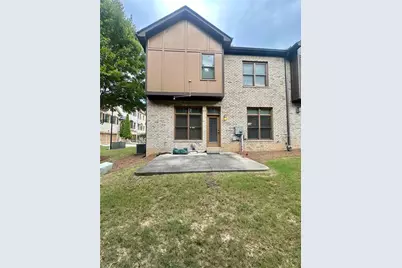 1161 Grassy Oat Lane, Lawrenceville, GA 30045 - Photo 30