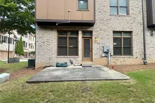 1161 Grassy Oat Ln, Lawrenceville, GA 30045 - Photo 30