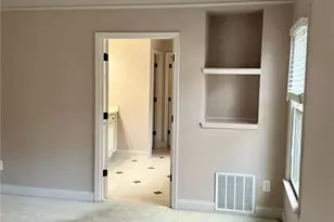 1161 Grassy Oat Ln, Lawrenceville, GA 30045 - Photo 18