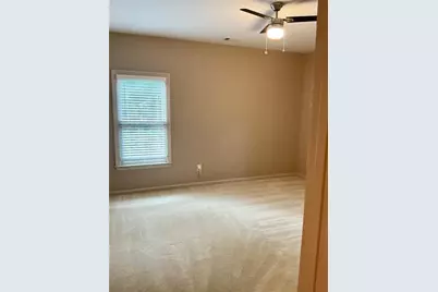 1161 Grassy Oat Lane, Lawrenceville, GA 30045 - Photo 26
