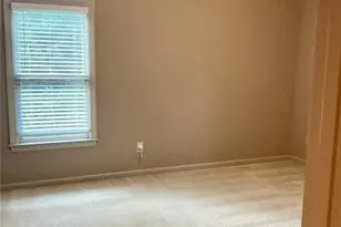 1161 Grassy Oat Ln, Lawrenceville, GA 30045 - Photo 26