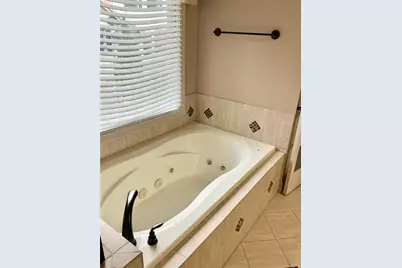1161 Grassy Oat Lane, Lawrenceville, GA 30045 - Photo 22