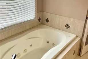 1161 Grassy Oat Ln, Lawrenceville, GA 30045 - Photo 22