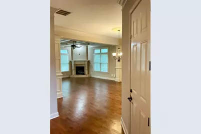 1161 Grassy Oat Lane, Lawrenceville, GA 30045 - Photo 4