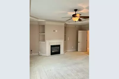 1161 Grassy Oat Lane, Lawrenceville, GA 30045 - Photo 16