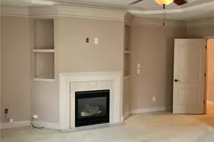 1161 Grassy Oat Ln, Lawrenceville, GA 30045 - Photo 16
