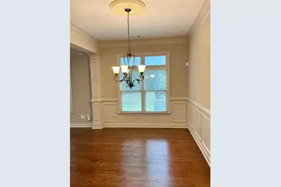 1161 Grassy Oat Lane, Lawrenceville, GA 30045 - Photo 6