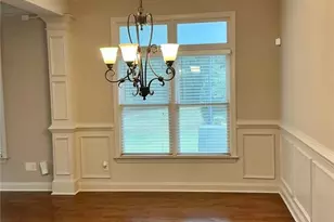 1161 Grassy Oat Ln, Lawrenceville, GA 30045 - Photo 6