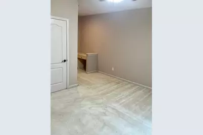 1161 Grassy Oat Lane, Lawrenceville, GA 30045 - Photo 24