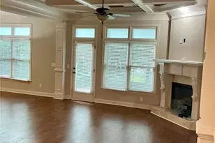 1161 Grassy Oat Ln, Lawrenceville, GA 30045 - Photo 8