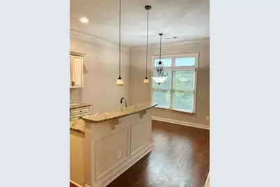 1161 Grassy Oat Lane, Lawrenceville, GA 30045 - Photo 10