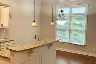 1161 Grassy Oat Ln, Lawrenceville, GA 30045 - Photo 10
