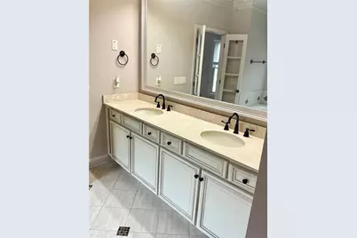 1161 Grassy Oat Lane, Lawrenceville, GA 30045 - Photo 20