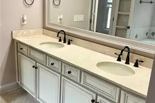 1161 Grassy Oat Ln, Lawrenceville, GA 30045 - Photo 20