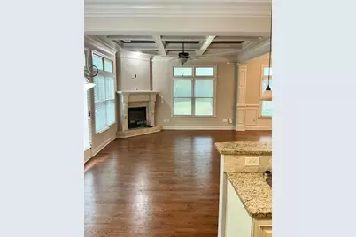 1161 Grassy Oat Lane, Lawrenceville, GA 30045 - Photo 12