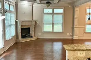 1161 Grassy Oat Ln, Lawrenceville, GA 30045 - Photo 12