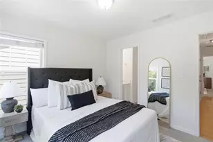 855 Commonwealth Ave SE, Atlanta, GA 30312 - Photo 26