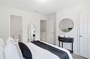 855 Commonwealth Ave SE, Atlanta, GA 30312 - Photo 30