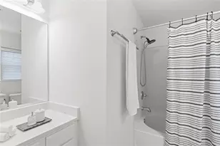 855 Commonwealth Ave SE, Atlanta, GA 30312 - Photo 26