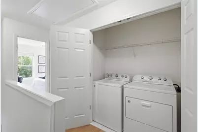 855 Commonwealth Avenue SE, Atlanta, GA 30312 - Photo 24