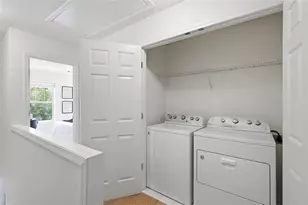 855 Commonwealth Ave SE, Atlanta, GA 30312 - Photo 24