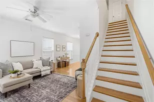 855 Commonwealth Ave SE, Atlanta, GA 30312 - Photo 20