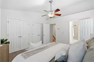 855 Commonwealth Ave SE, Atlanta, GA 30312 - Photo 24