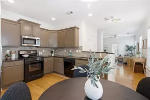 855 Commonwealth Ave SE, Atlanta, GA 30312 - Photo 16
