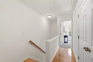 855 Commonwealth Ave SE, Atlanta, GA 30312 - Photo 18