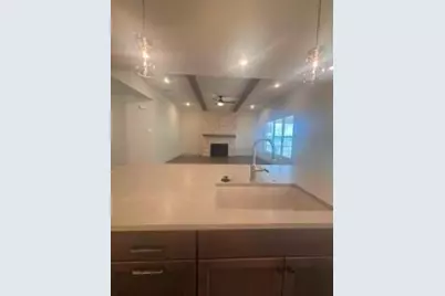 5350 Keepsake Court, Cumming, GA 30040 - Photo 18