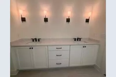 5350 Keepsake Court, Cumming, GA 30040 - Photo 38