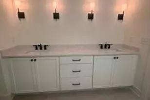 5350 Keepsake Ct, Cumming, GA 30040 - Photo 38
