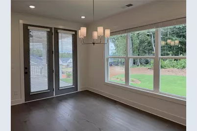 5350 Keepsake Court, Cumming, GA 30040 - Photo 114