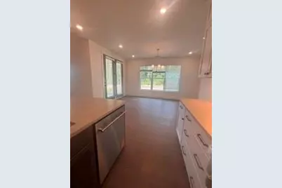 5350 Keepsake Court, Cumming, GA 30040 - Photo 26