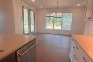 5350 Keepsake Ct, Cumming, GA 30040 - Photo 26