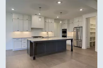 5350 Keepsake Court, Cumming, GA 30040 - Photo 106