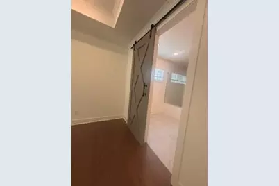 5350 Keepsake Court, Cumming, GA 30040 - Photo 34
