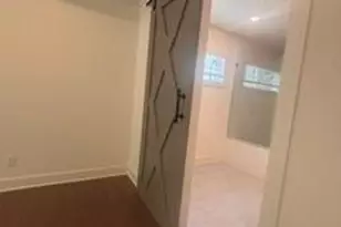 5350 Keepsake Ct, Cumming, GA 30040 - Photo 34
