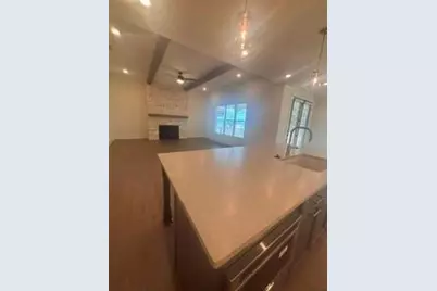5350 Keepsake Court, Cumming, GA 30040 - Photo 20
