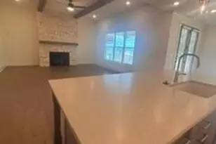 5350 Keepsake Ct, Cumming, GA 30040 - Photo 20