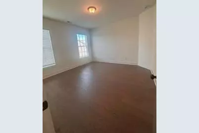 5350 Keepsake Court, Cumming, GA 30040 - Photo 8
