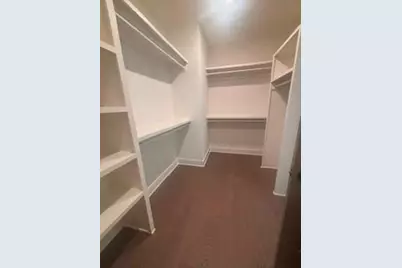 5350 Keepsake Court, Cumming, GA 30040 - Photo 40