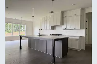 5350 Keepsake Court, Cumming, GA 30040 - Photo 108