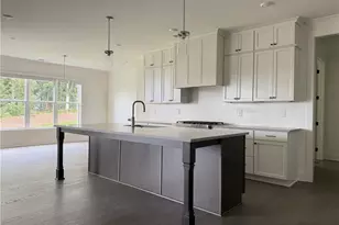 5350 Keepsake Ct, Cumming, GA 30040 - Photo 108
