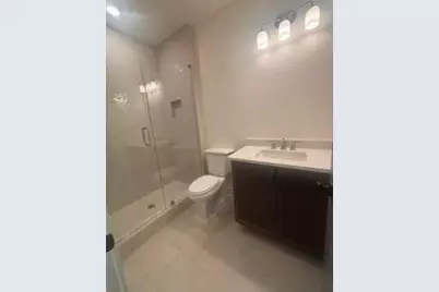 5350 Keepsake Court, Cumming, GA 30040 - Photo 10