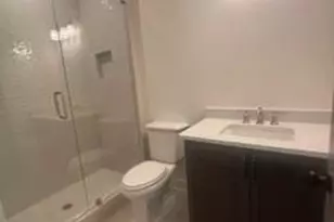 5350 Keepsake Ct, Cumming, GA 30040 - Photo 10