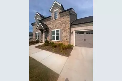 5350 Keepsake Court, Cumming, GA 30040 - Photo 2